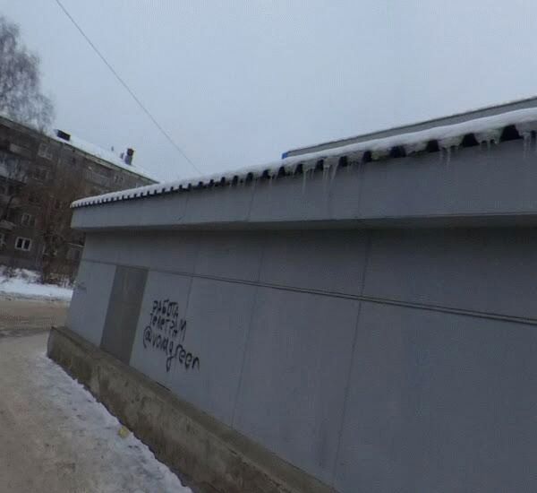 Банкомат банка ВТБ по адресу ул. Чапаева,  д. 55