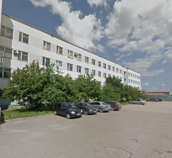 Банкомат Россельхозбанка по адресу ул. Щорса,  д. 95