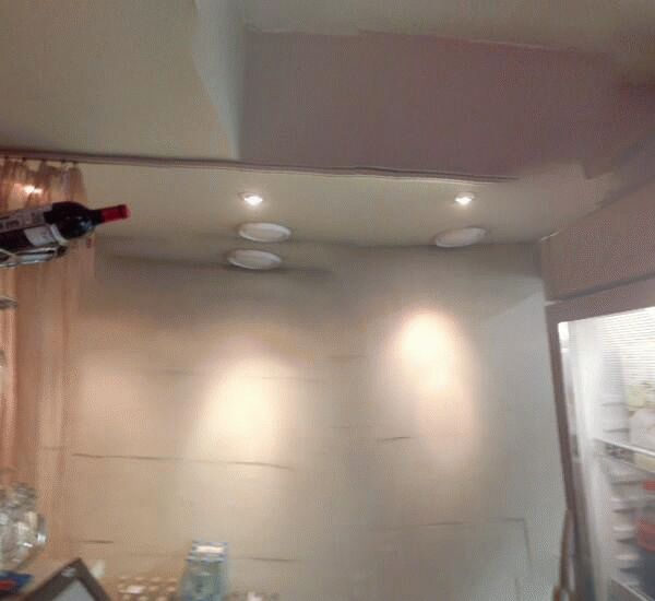 Банкомат Меткомбанка по адресу Октябрьский проспект 141