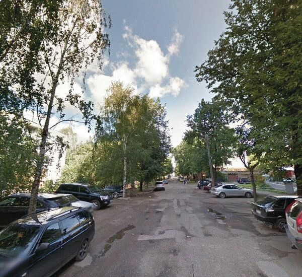 Отделение Сбербанка России по адресу ул. Дерендяева,  25