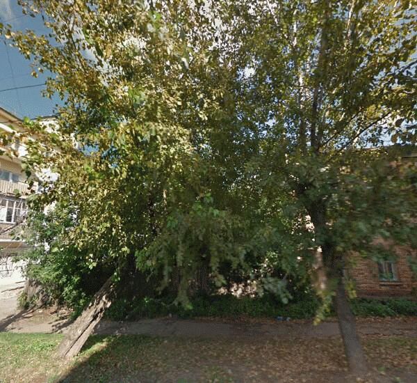 Отделение банка Авангард по адресу ул. Орловская,  д. 26а