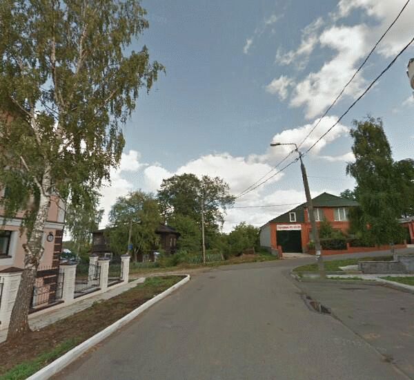 Отделение Сбербанка России по адресу улица Молодой Гвардии 2