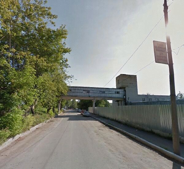 Отделение Сбербанка России по адресу ул. Карла Маркса,  23