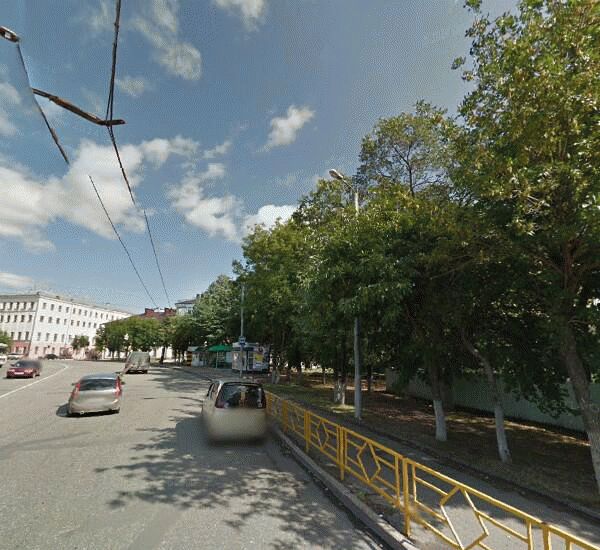 Отделение Россельхозбанка по адресу  