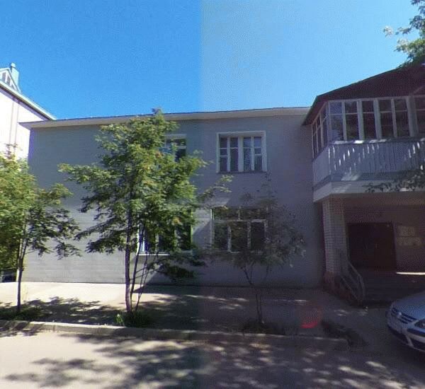 Отделение Росгосстрах Банка по адресу улица Опарина 4