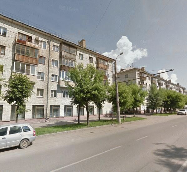 Отделение банка ВТБ по адресу просп. Октябрьский,  д. 11