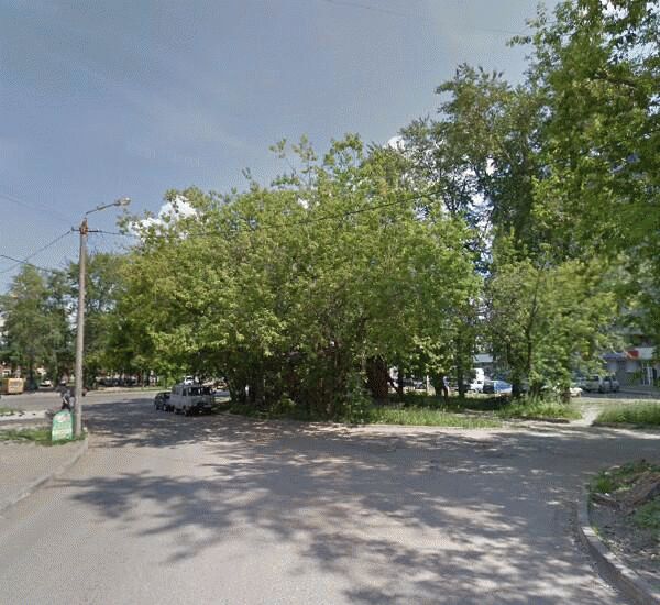 Отделение Вятка-Банка по адресу просп. Октябрьский,  д. 9