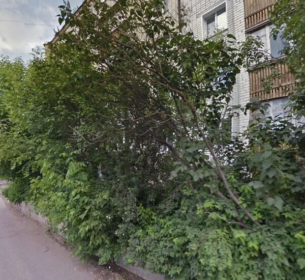 Отделение БайкалИнвестБанка по адресу ул. Карла Либкнехта,  д. 120