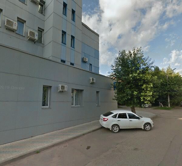 Отделение банка ВТБ по адресу ул. МОПРа,  д. 113а