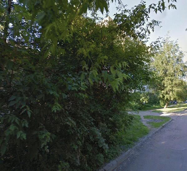 Отделение Почта Банка по адресу д. 98